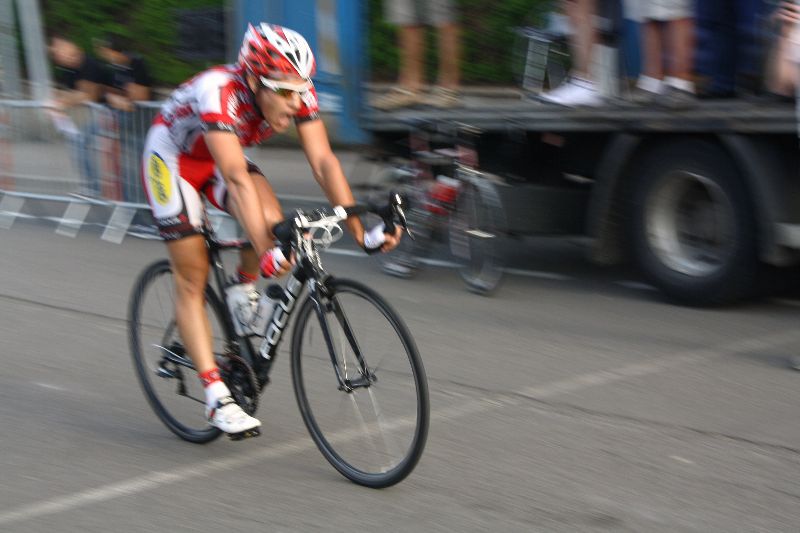 gal/Saison 2012/Course_Elites_Fameck_23_juin_2012/IMG_5220.JPG